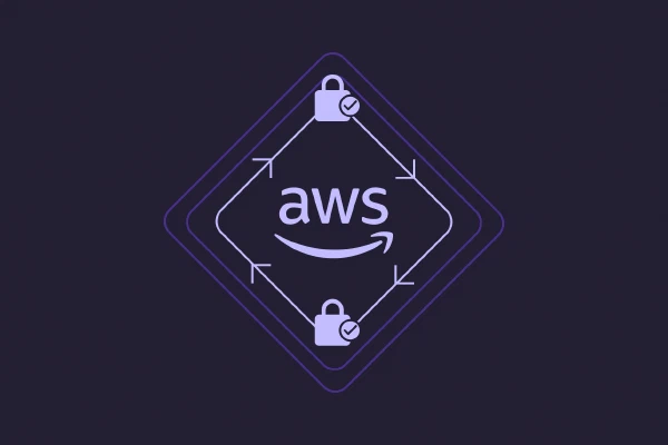 Managing AWS Credentials on CI/CD: Part 1
