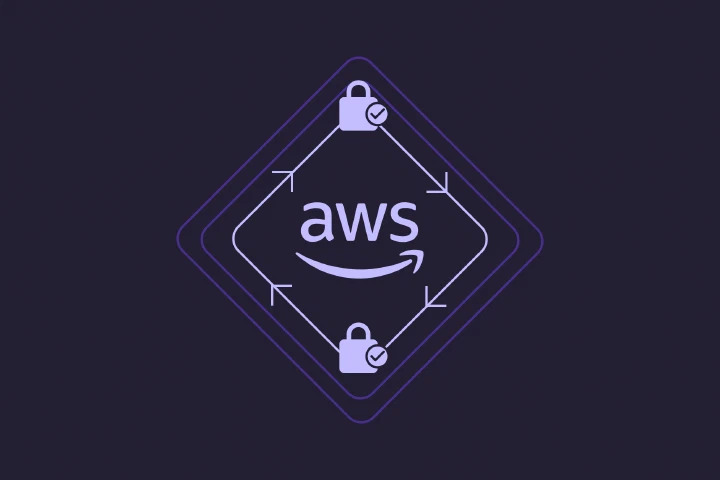 Managing AWS Credentials on CI/CD Series