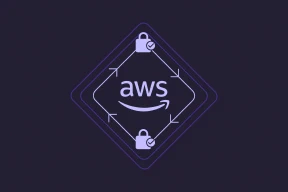 Managing AWS Credentials on CI/CD: Part 3