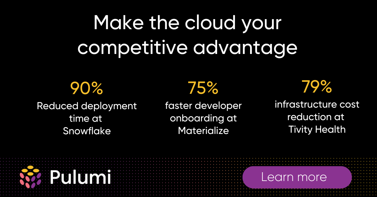 Maximize Business Outcomes In Your Multi-Cloud Environment