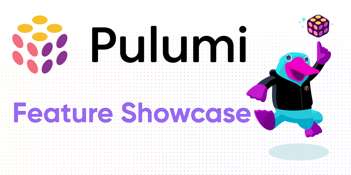 Multicloud with Kubernetes and Pulumi