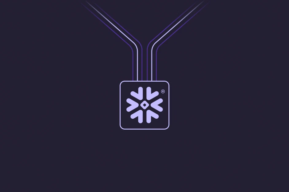 How We Load Data into Snowflake in Seconds with Pulumi