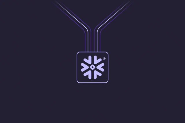 How We Load Data into Snowflake in Seconds with Pulumi