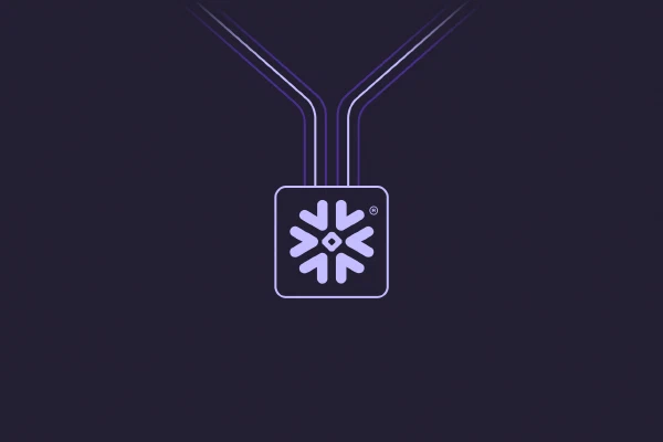 How We Load Data into Snowflake in Seconds with Pulumi