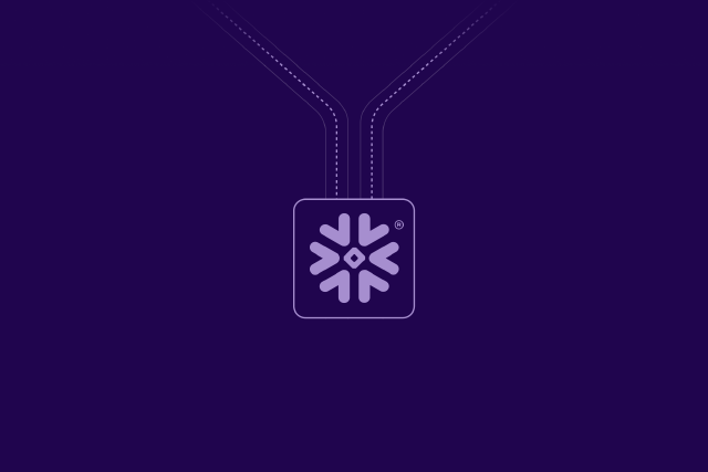 How We Load Data into Snowflake in Seconds with Pulumi