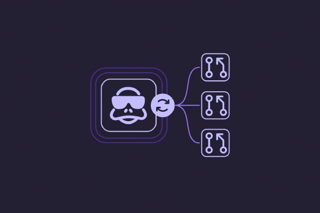 Neo Automations: Scheduled Tasks Shipped as Pull Requests
