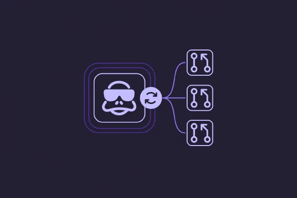 Neo Automations: Scheduled Tasks Shipped as Pull Requests