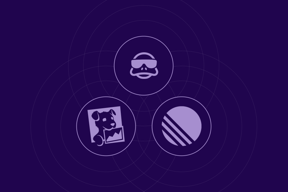 Neo's Integration Catalog: Give Your Agent Access to the Tools It Needs