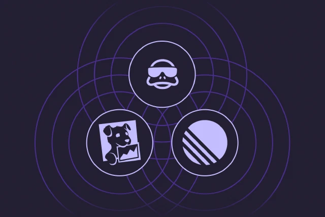 Neo's Integration Catalog: Give Your Agent Access to the Tools It Needs