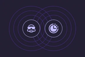 AI agents need continuity, not just context