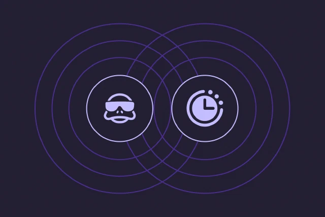 AI agents need continuity, not just context