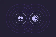 AI agents need continuity, not just context