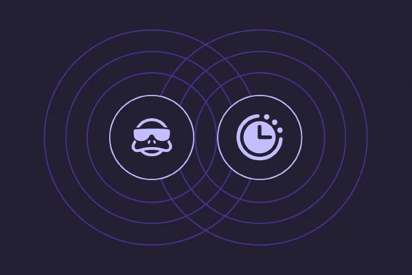 AI agents need continuity, not just context
