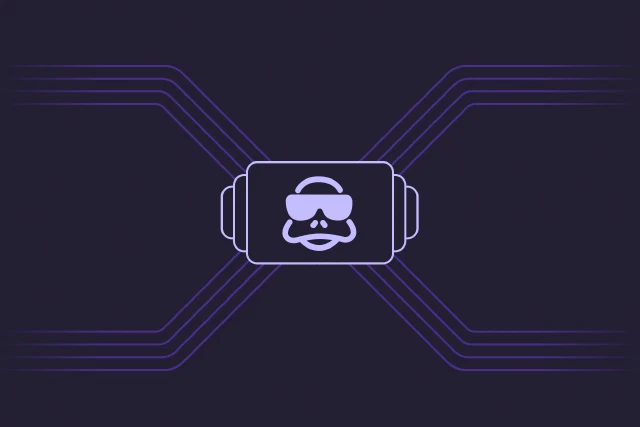 Neo Plan Mode: Iterate Before You Execute