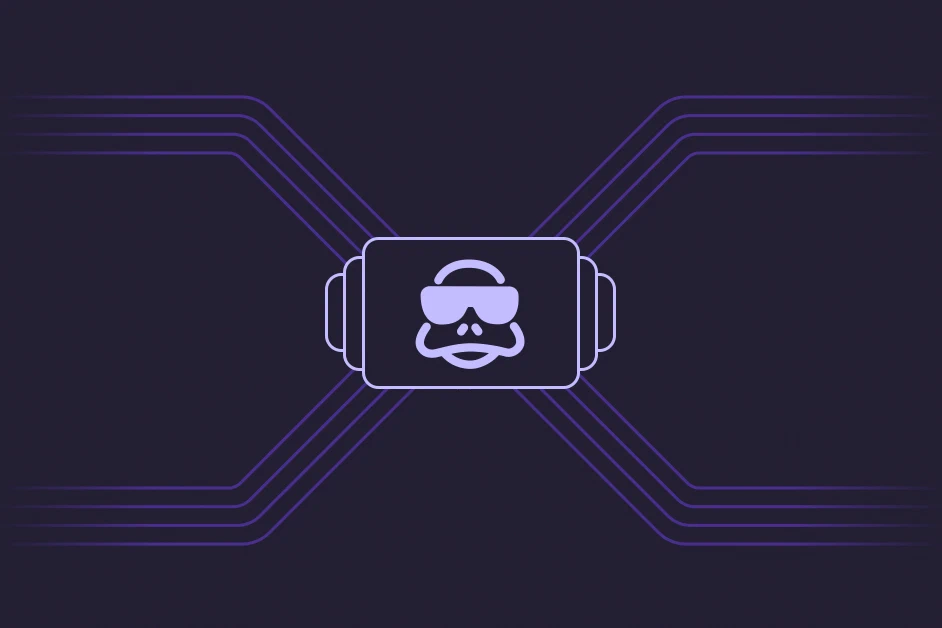Neo Plan Mode: Iterate Before You Execute