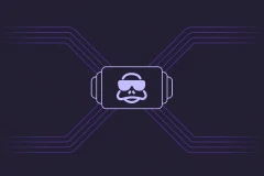 Introducing Usage Limits for Pulumi Neo
