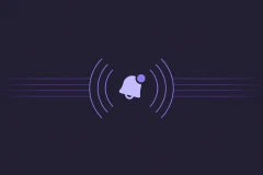Never Miss What Your Infrastructure Is Telling You