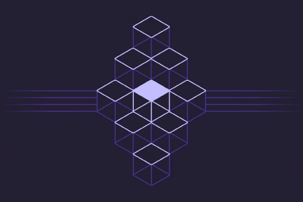 Organizational Patterns: An Automation Team