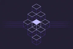 Organizational Patterns: A Developer Portal