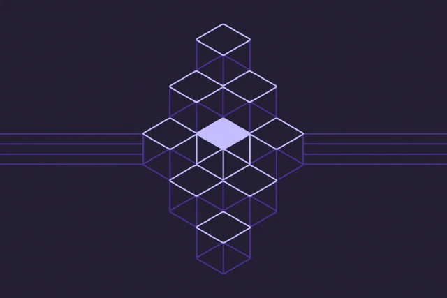 Organizational Patterns: A Single Infra Repo