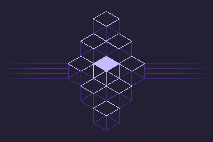 Organizational Patterns Series