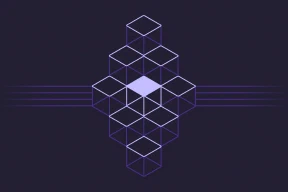 Organizational Patterns: A Single Infra Repo