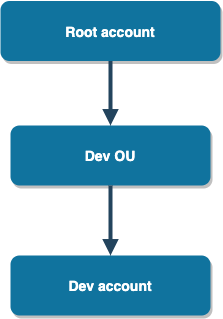 Organization Structure