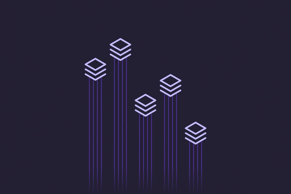 Five Stacks Before Lunch: The Parallel Coding Playbook for Pulumi