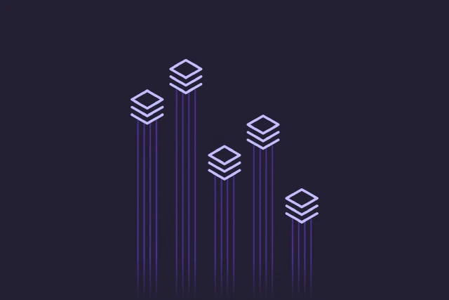 Five Stacks Before Lunch: The Parallel Coding Playbook for Pulumi