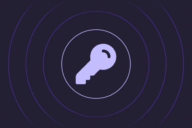 Sign in to Pulumi Cloud with Passkeys