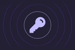 Sign in to Pulumi Cloud with Passkeys