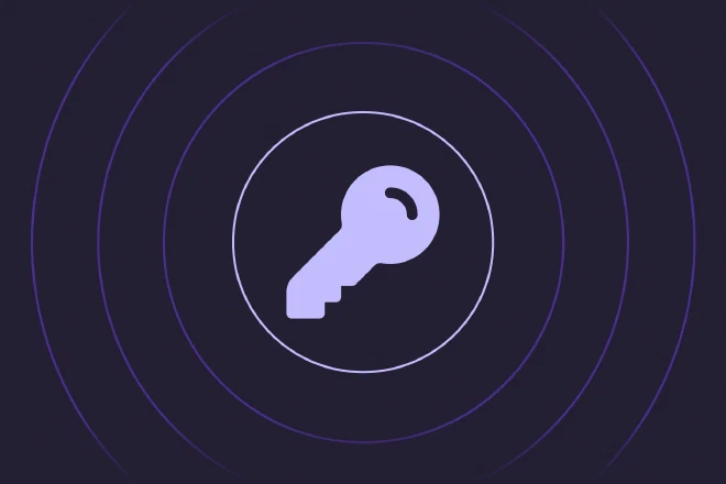 Sign in to Pulumi Cloud with Passkeys