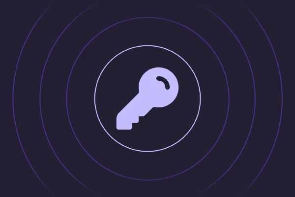 Sign in to Pulumi Cloud with Passkeys