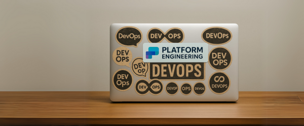 laptop stickers