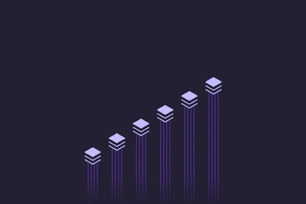 Improve Developer Experience: Increase Dev Productivity with Internal Developer Platforms