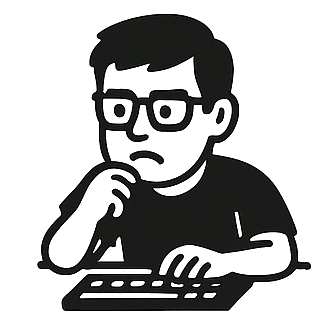 learning expression