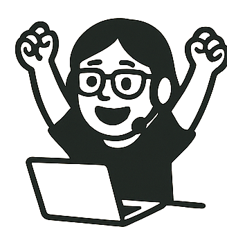 empowered expression