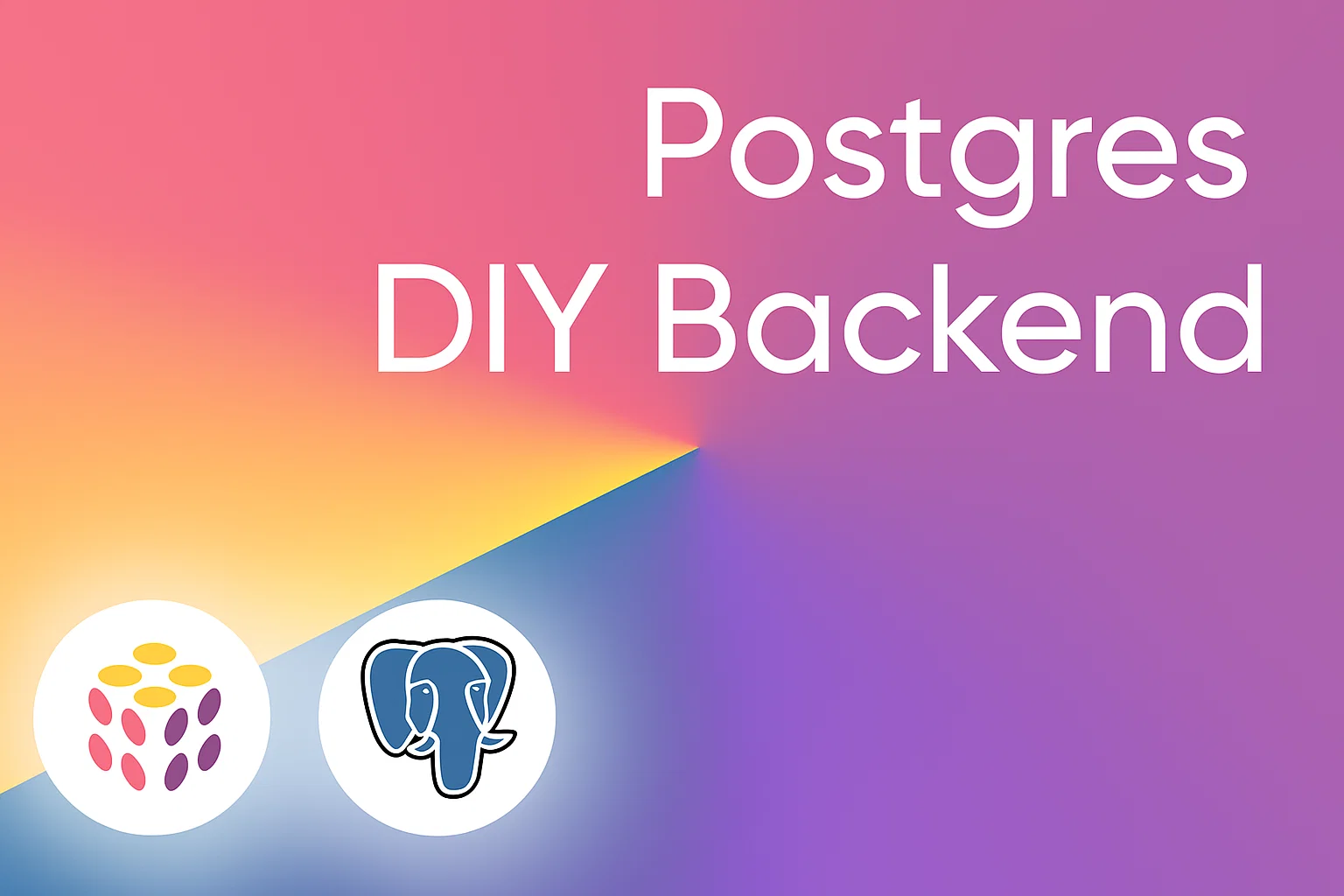 Adding PostgreSQL State Backend Support to Pulumi: A Community Contribution Journey