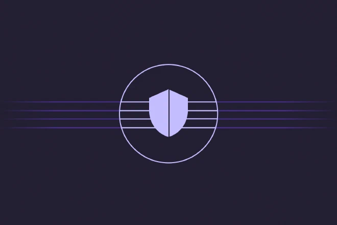 Preview ESC Changes with Environment Overrides