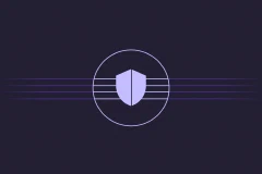 Preview ESC Changes with Environment Overrides