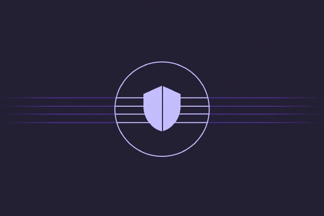Preview ESC Changes with Environment Overrides