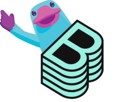 Pulumi plugin icon used within the Backstage developer portal