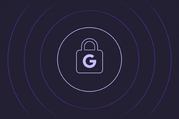 Pulumi Cloud Now Supports Google Sign-In