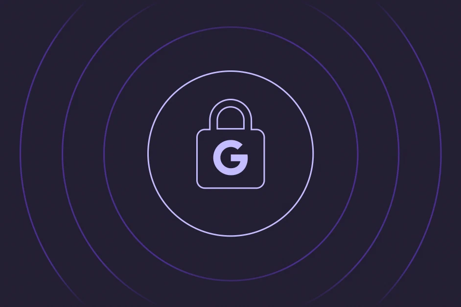 Pulumi Cloud Now Supports Google Sign-In