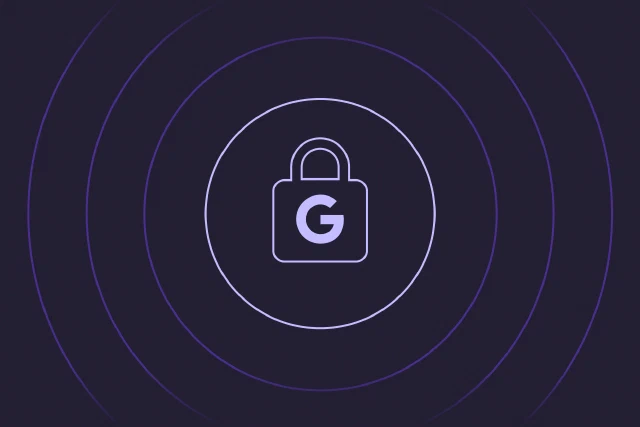 Pulumi Cloud Now Supports Google Sign-In