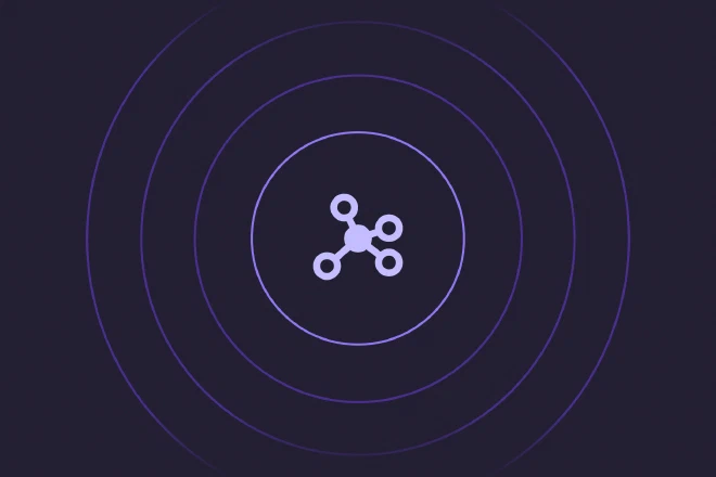 Pulumi Context API: One Graph for All Your Infrastructure