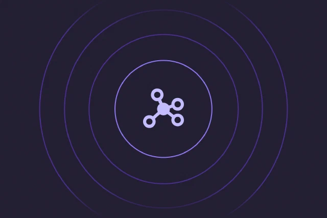 Pulumi Context API: One Graph for All Your Infrastructure