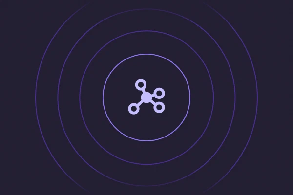 Pulumi Context API: One Graph for All Your Infrastructure