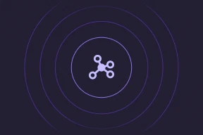 Pulumi Context API: query your infrastructure as a graph