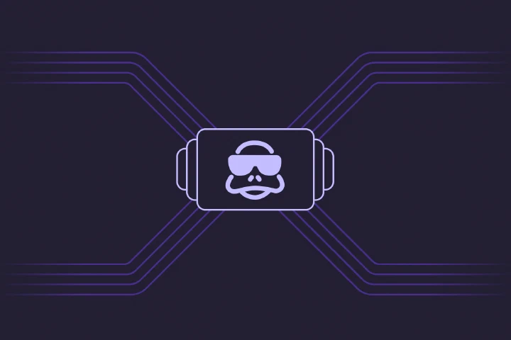 Pulumi Copilot Series